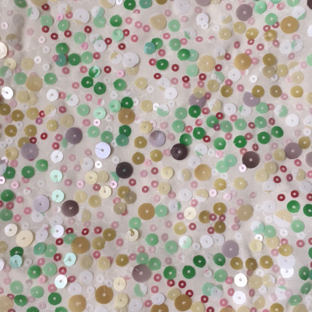 Blingy tank - Picture 2 of 3